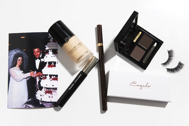 priscilla-presley-wedding-beauty-2-613x409