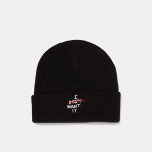 Nashville Fieldguide